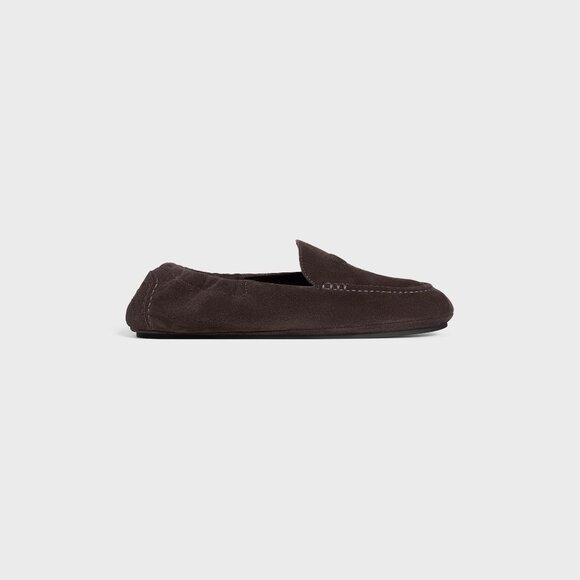 Celine Celine Adam Loafers IT 45 Men - Picture 1 of 5